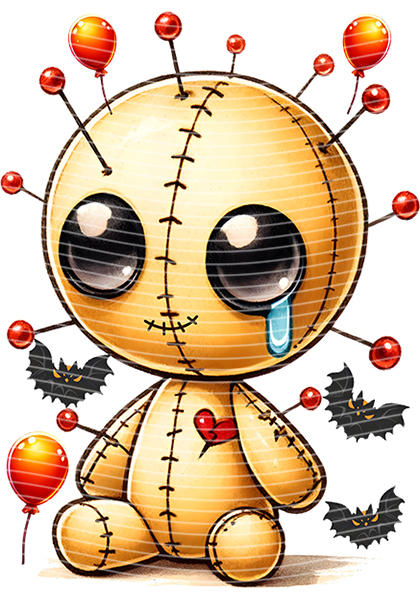 A5 Notebook Wraps-W-2516